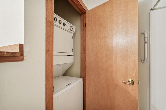 134 Main STREET, Racine, WI 53403