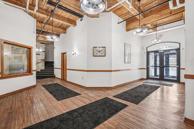 134 Main STREET, Racine, WI 53403