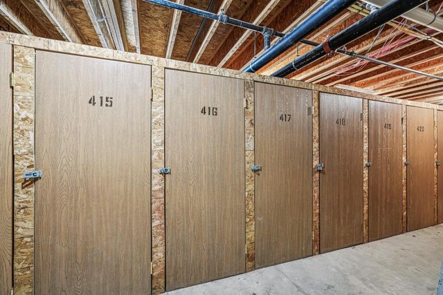 134 Main STREET, Racine, WI 53403