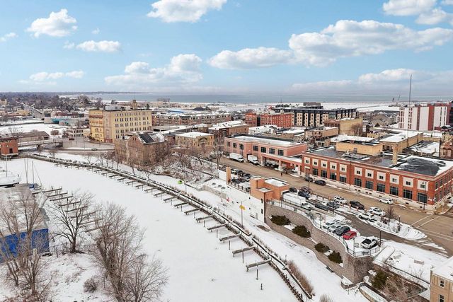 134 Main STREET, Racine, WI 53403