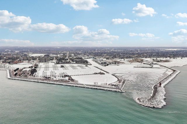 134 Main STREET, Racine, WI 53403