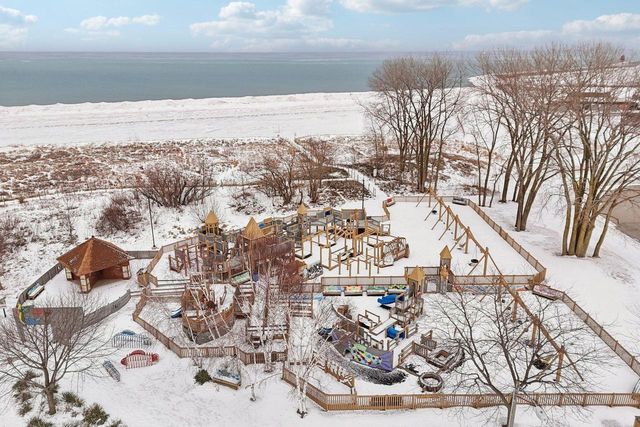 134 Main STREET, Racine, WI 53403