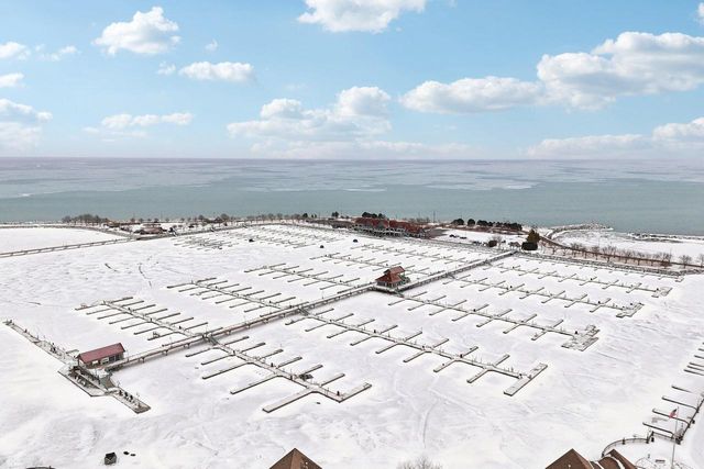 134 Main STREET, Racine, WI 53403