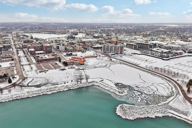 134 Main STREET, Racine, WI 53403