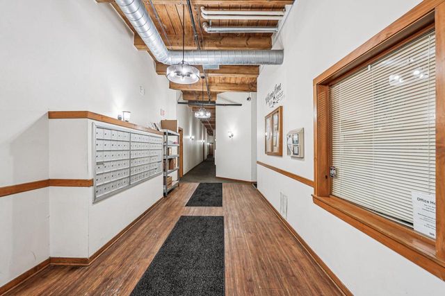 134 Main STREET, Racine, WI 53403