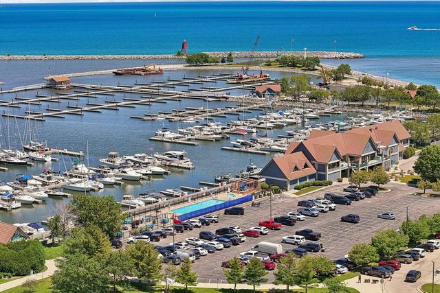 134 Main STREET, Racine, WI 53403