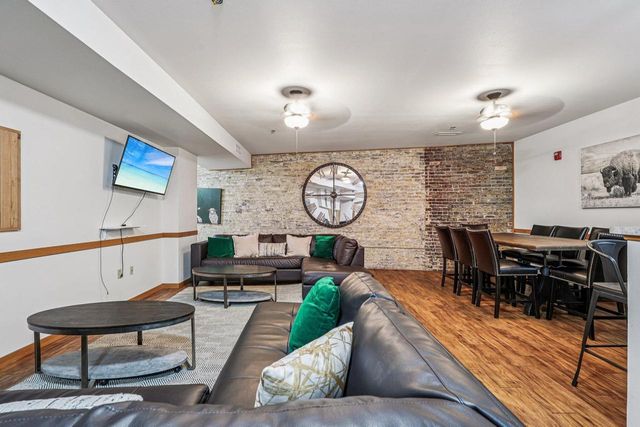 134 Main STREET, Racine, WI 53403