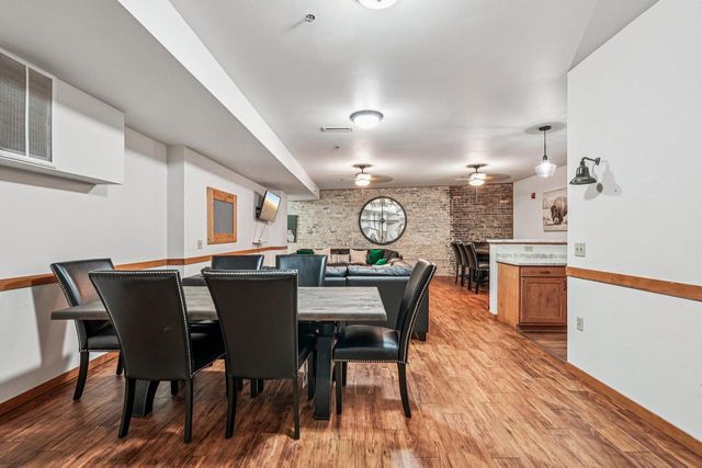 134 Main STREET, Racine, WI 53403