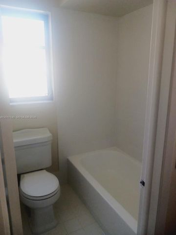 9319 SW 123rd Ave Ct, Miami, FL 33186