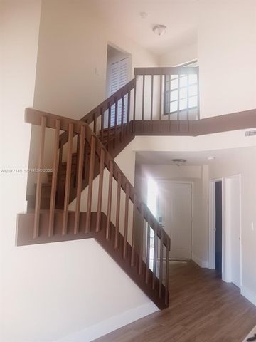 9319 SW 123rd Ave Ct, Miami, FL 33186