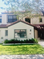 9319 SW 123rd Ave Ct, Miami, FL 33186