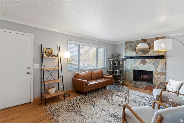 284 N 100 E, North Salt Lake, UT 84054