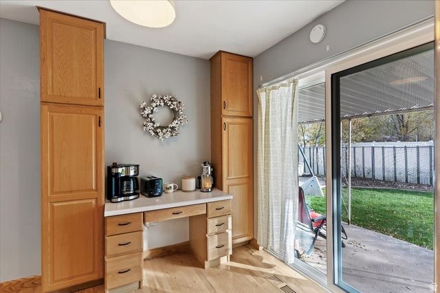 284 N 100 E, North Salt Lake, UT 84054