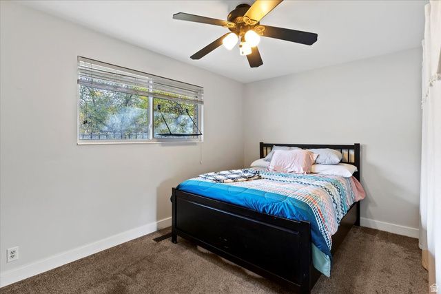 284 N 100 E, North Salt Lake, UT 84054