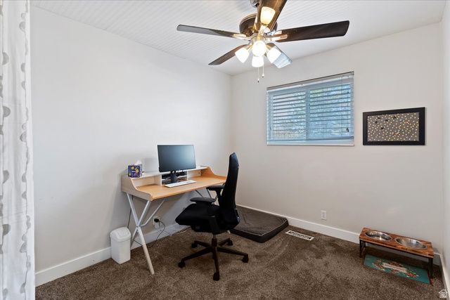 284 N 100 E, North Salt Lake, UT 84054