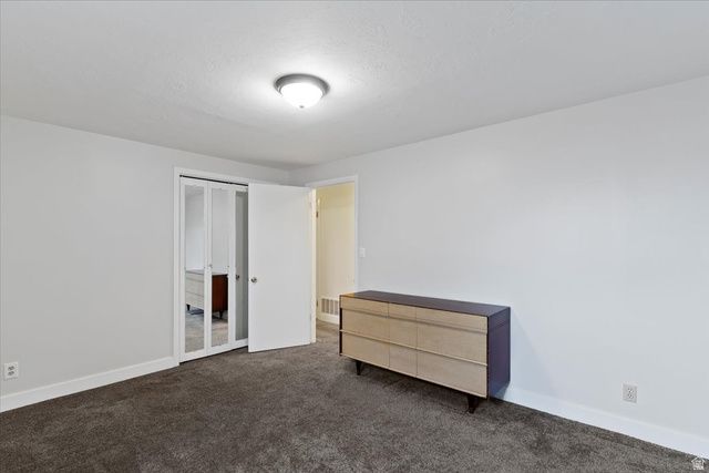 284 N 100 E, North Salt Lake, UT 84054