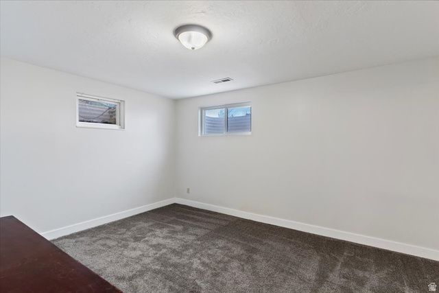 284 N 100 E, North Salt Lake, UT 84054