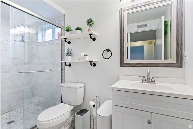 284 N 100 E, North Salt Lake, UT 84054