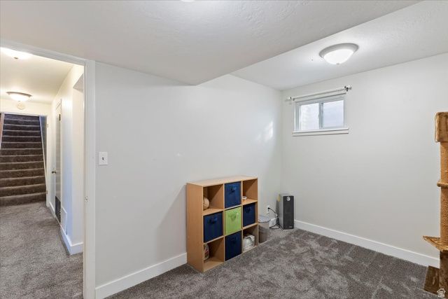 284 N 100 E, North Salt Lake, UT 84054