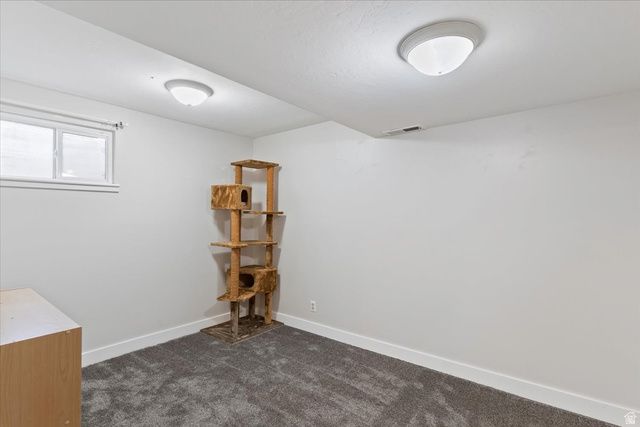 284 N 100 E, North Salt Lake, UT 84054