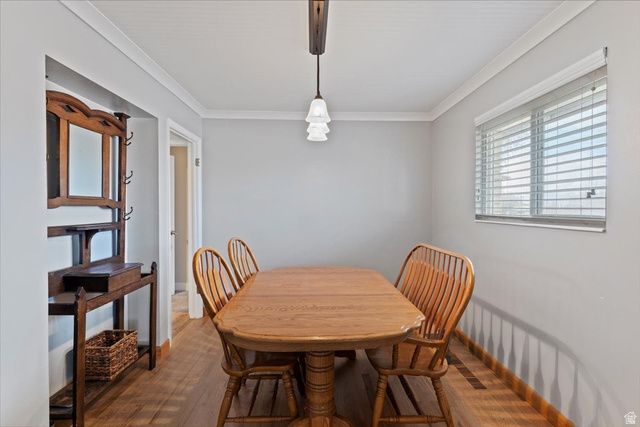 284 N 100 E, North Salt Lake, UT 84054