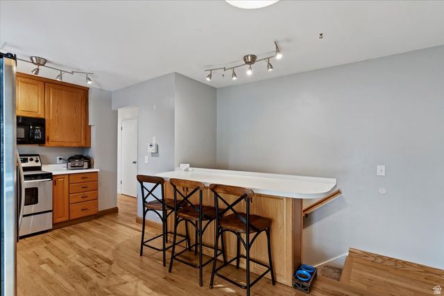 284 N 100 E, North Salt Lake, UT 84054