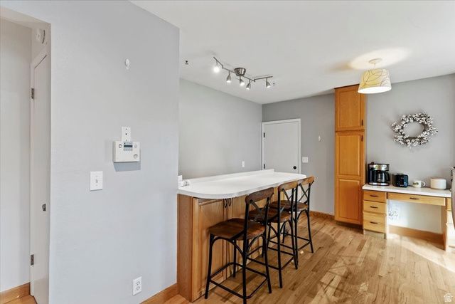 284 N 100 E, North Salt Lake, UT 84054