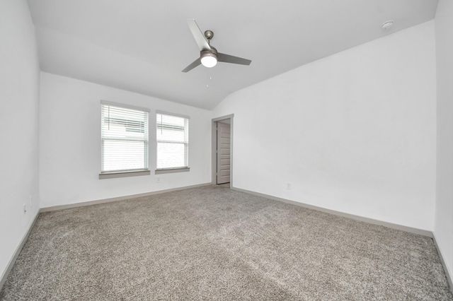 28930 Yulee Mill Drive Drive, Katy, TX 77494