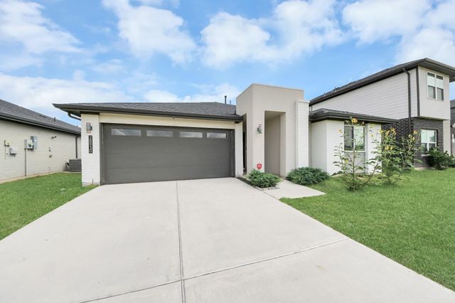 28930 Yulee Mill Drive Drive, Katy, TX 77494