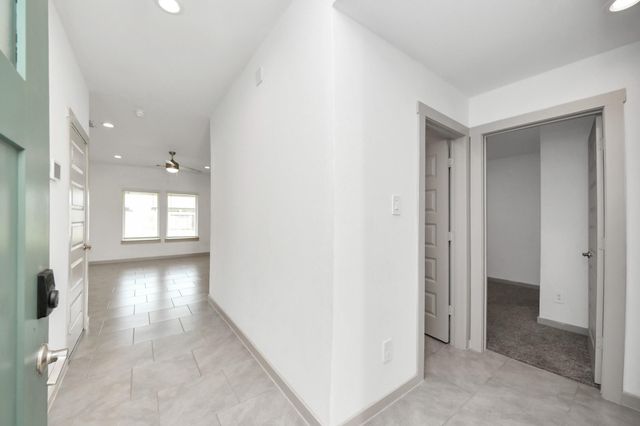 28930 Yulee Mill Drive Drive, Katy, TX 77494