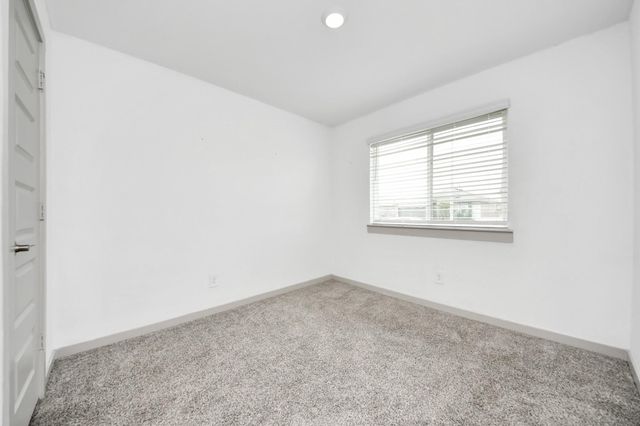 28930 Yulee Mill Drive Drive, Katy, TX 77494