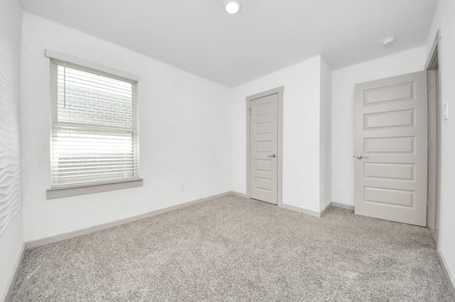 28930 Yulee Mill Drive Drive, Katy, TX 77494