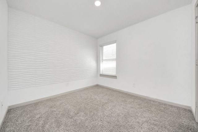 28930 Yulee Mill Drive Drive, Katy, TX 77494