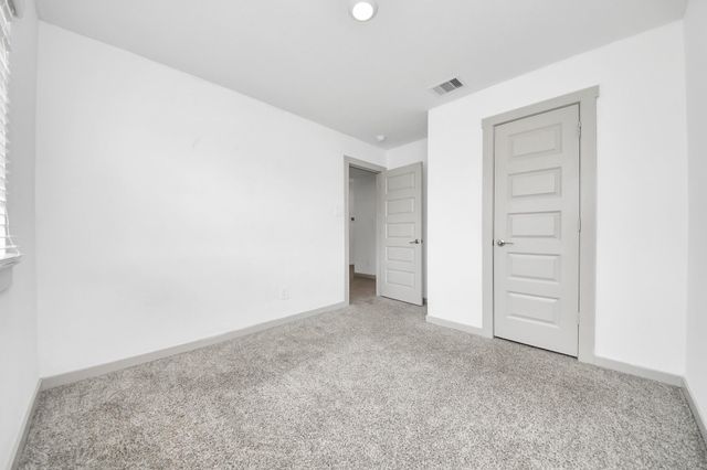 28930 Yulee Mill Drive Drive, Katy, TX 77494