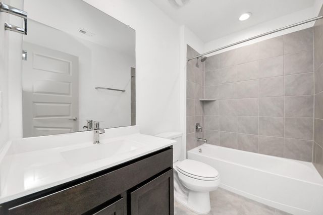 28930 Yulee Mill Drive Drive, Katy, TX 77494