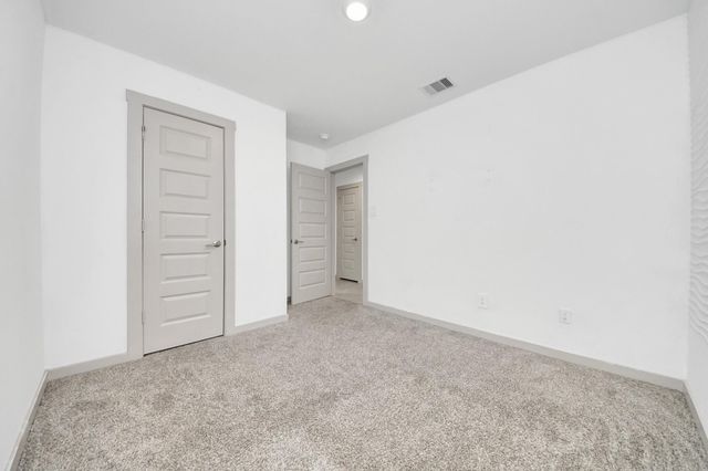 28930 Yulee Mill Drive Drive, Katy, TX 77494
