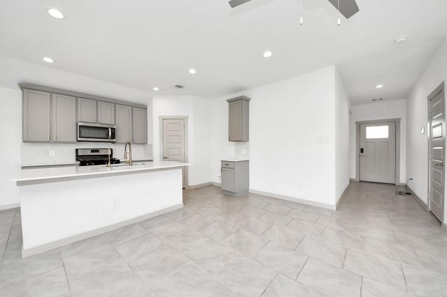 28930 Yulee Mill Drive Drive, Katy, TX 77494