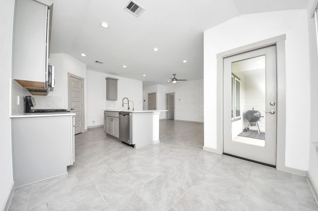 28930 Yulee Mill Drive Drive, Katy, TX 77494