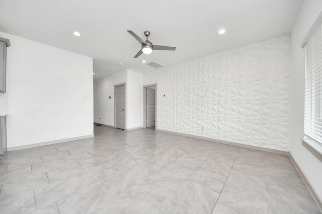 28930 Yulee Mill Drive Drive, Katy, TX 77494