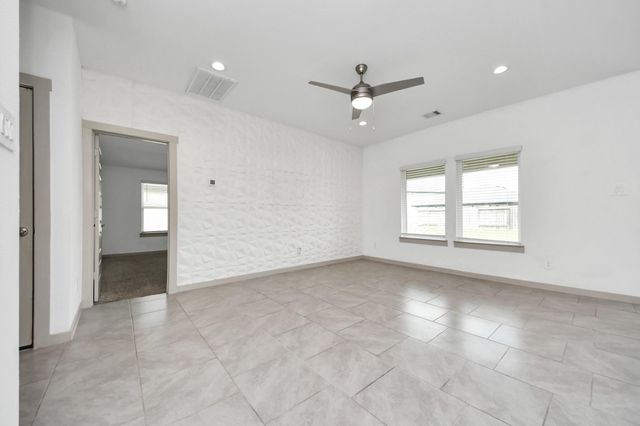 28930 Yulee Mill Drive Drive, Katy, TX 77494