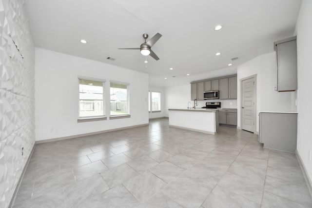 28930 Yulee Mill Drive Drive, Katy, TX 77494