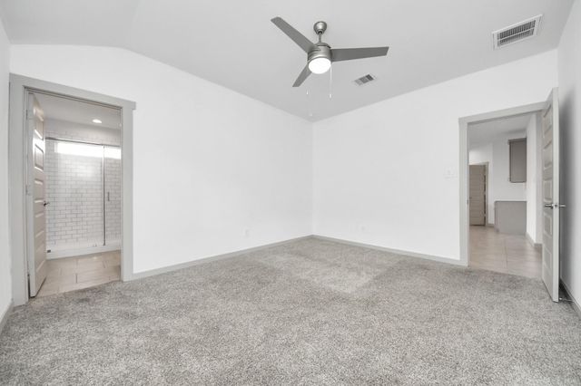 28930 Yulee Mill Drive Drive, Katy, TX 77494