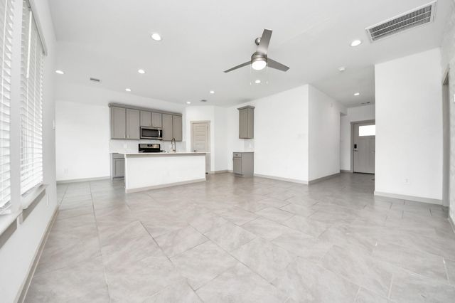 28930 Yulee Mill Drive Drive, Katy, TX 77494