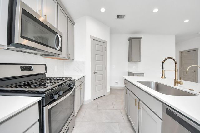 28930 Yulee Mill Drive Drive, Katy, TX 77494
