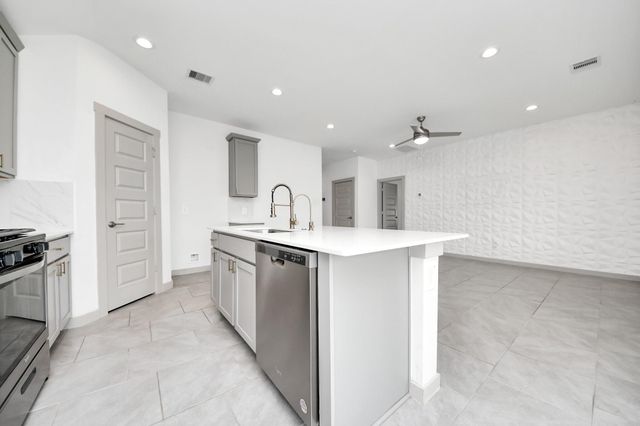 28930 Yulee Mill Drive Drive, Katy, TX 77494
