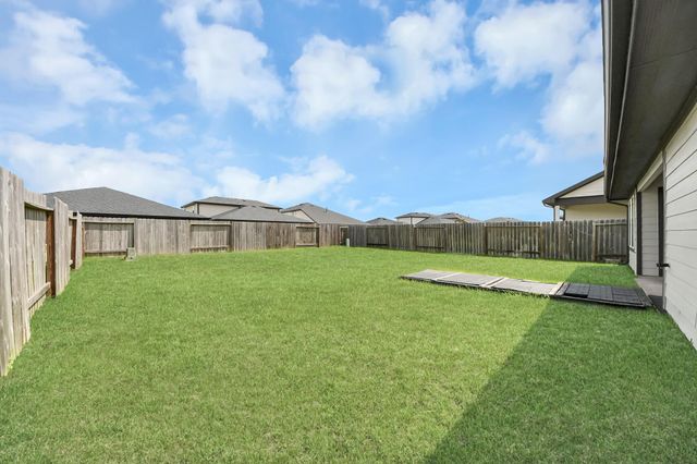 28930 Yulee Mill Drive Drive, Katy, TX 77494