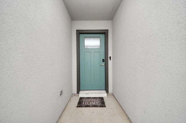 28930 Yulee Mill Drive Drive, Katy, TX 77494