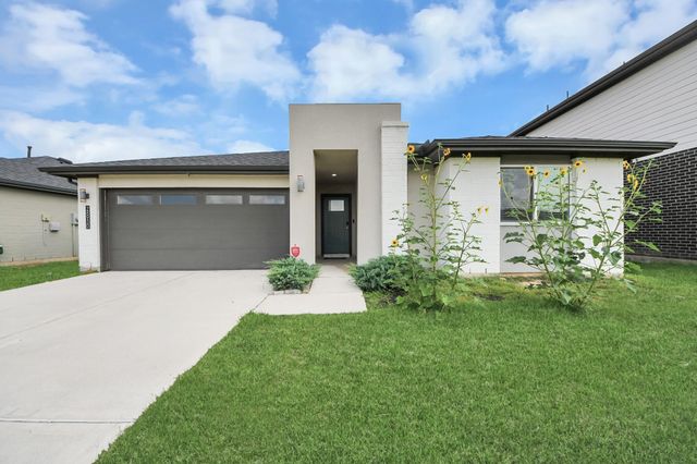28930 Yulee Mill Drive Drive, Katy, TX 77494