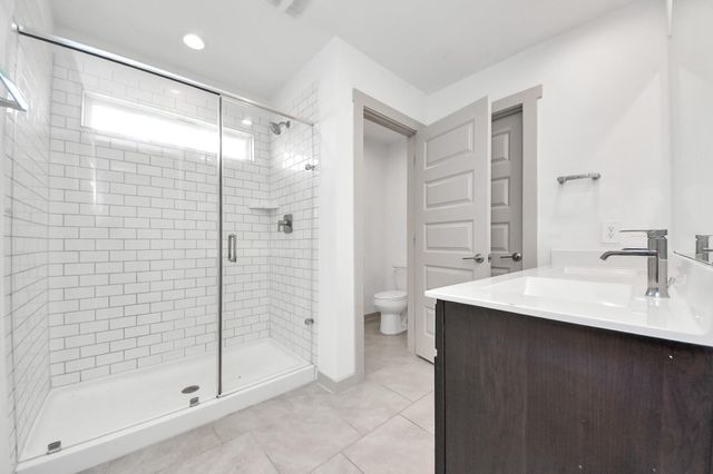 28930 Yulee Mill Drive Drive, Katy, TX 77494