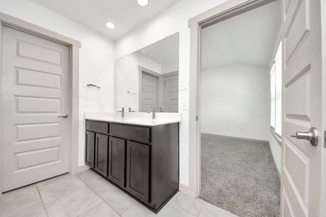 28930 Yulee Mill Drive Drive, Katy, TX 77494